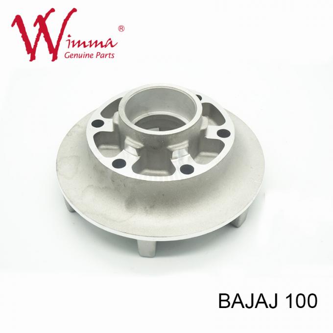Amplificatore del hub di ruota del motociclo BAJAJ 100 di alta qualità