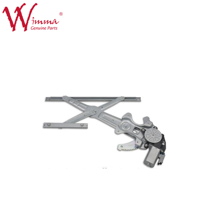 Qualità  F/R Window Regulator Motor Automobile Parts For Suzuki Auto OE C8974382530 Chinese Manufacturer Fabbrica