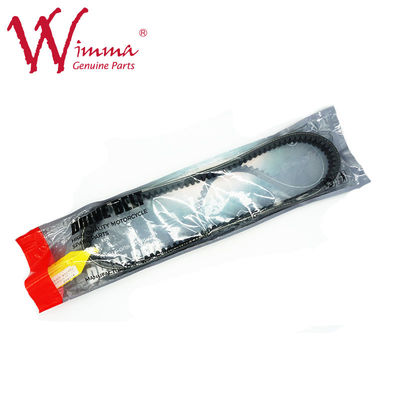 Qualità  YAMAHA Transmission V Belt  Motorcycle Transmission Parts Good Performance 44D-E7641-00 Fabbrica