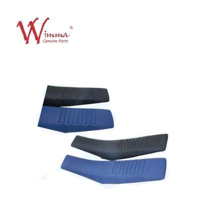 Cushion sedile posteriore anteriore per bici scooter strada per prezzo competitivo