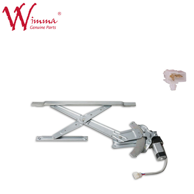 Regolatore di vetro per auto con potenza per MAZDA Auto UR795858X F/L OE UR5759560A