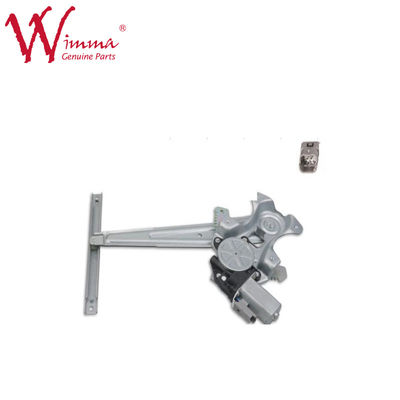 Regulatore di finestre per auto Legatura di alluminio per Suzuki Auto OE C8974382540 R/L