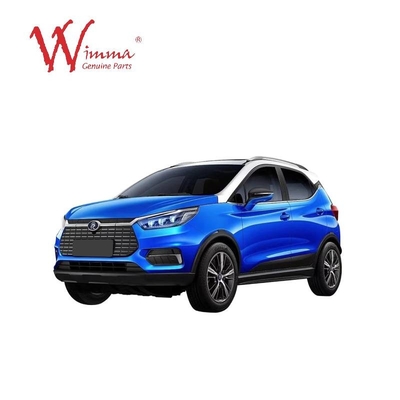 Versione di smontaggio di BYD Yuan Auto Body Parts Original