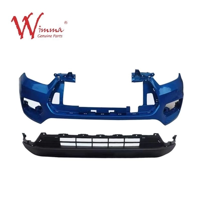 Versione di smontaggio di BYD Yuan Auto Body Parts Original