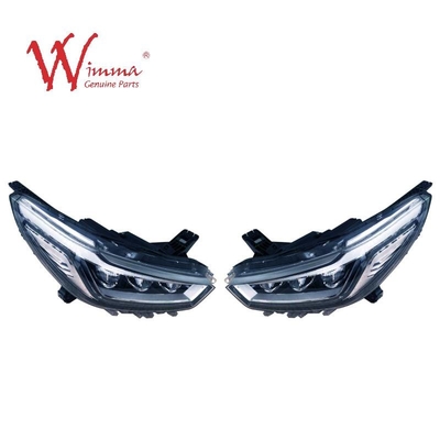 Versione di smontaggio di BYD Yuan Auto Body Parts Original