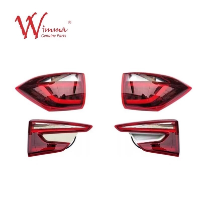 Versione di smontaggio di BYD Yuan Auto Body Parts Original