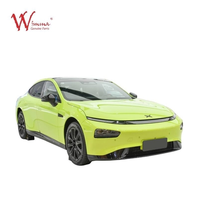 Pezzi di ricambio automobilistici dei ricambi auto di New Energy Xpeng P7