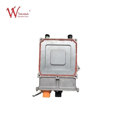 Ricambi per auto elettrici per SUV a quattro ruote Smart Xpeng G9