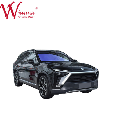 NIO ES8 Nuova energia Ricambi per autoveicoli Ricambi automatici Buone prestazioni