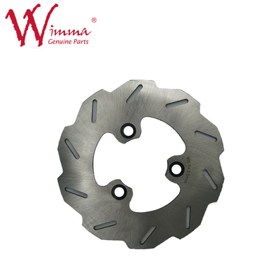 Ricambi di freni per motocicli DYNAMIC 125 Disco di freno con prezzo competitivo