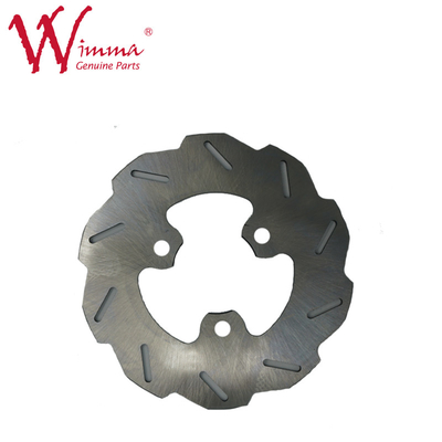 Ricambi di freni per motocicli DYNAMIC 125 Disco di freno con prezzo competitivo