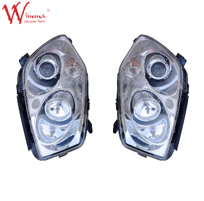 GEELY tutto l'atlante binario NL3 Emgrand X7 Azkarra Emgrand GL Mk di Coolray GX7 di serie