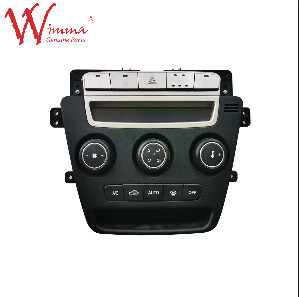 GEELY tutto l'atlante binario NL3 Emgrand X7 Azkarra Emgrand GL Mk di Coolray GX7 di serie