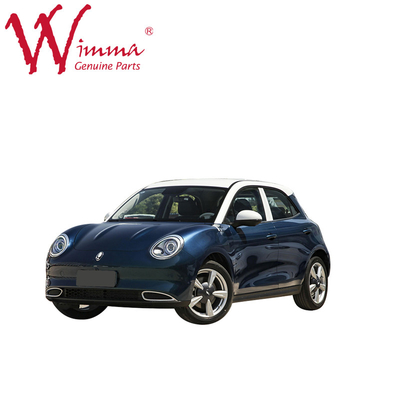 Norma elettrica funky dell'OEM di ORA Cat Auto Spare Parts Mini