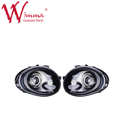 Norma elettrica funky dell'OEM di ORA Cat Auto Spare Parts Mini