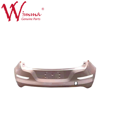 Norma elettrica funky dell'OEM di ORA Cat Auto Spare Parts Mini