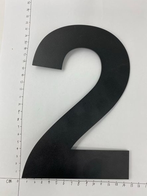 Segnali di luce al neon Disegno gratuito Fabbrica di segnali di neon Pubblicità personalizzata Acrilico a parete Segno di neon a LED personalizzato per decorazioni