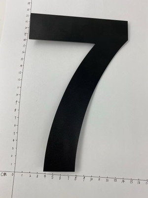 Segnali di luce al neon Disegno gratuito Fabbrica di segnali di neon Pubblicità personalizzata Acrilico a parete Segno di neon a LED personalizzato per decorazioni