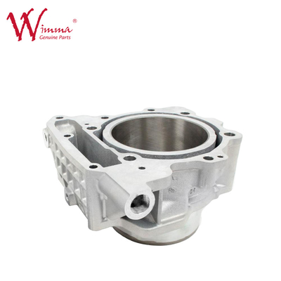 Cylinder Block Cam Am DS 450 (2008 - 2015), in ceramica ATV ad alte prestazioni da 97 mm