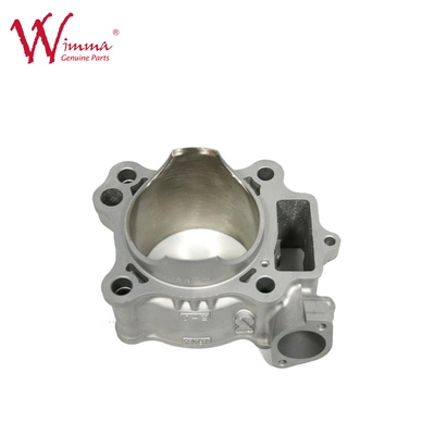 Kit di cilindri per motociclette Wimma 78mm CRF250X Dirt Bike Ceramica