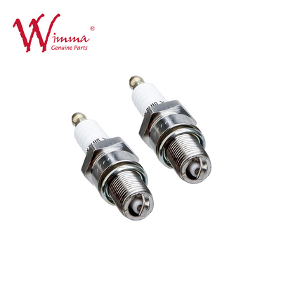 BPR6ES per motociclette per TR15C 965 31916-Z0H-003 BUJIA 3365 CMR7H CMR5H BPR6ES00000