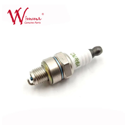Motore di moto per motore CMR6A - CMR6