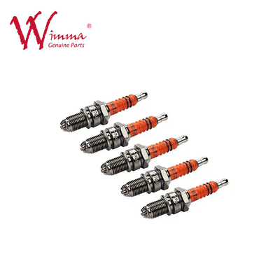Motore a scintilla modificato ATV off-road CF250 D8TJC A7TJC CG125 150 200 250
