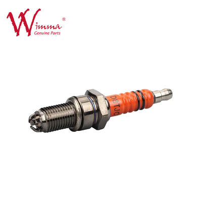 Motore a scintilla modificato ATV off-road CF250 D8TJC A7TJC CG125 150 200 250