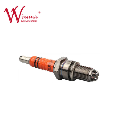 Motore a scintilla modificato ATV off-road CF250 D8TJC A7TJC CG125 150 200 250