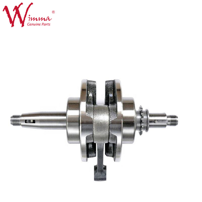 Ricambi per motociclette Bajaj Pulsar 135LS 195.2MM Alta Qualità