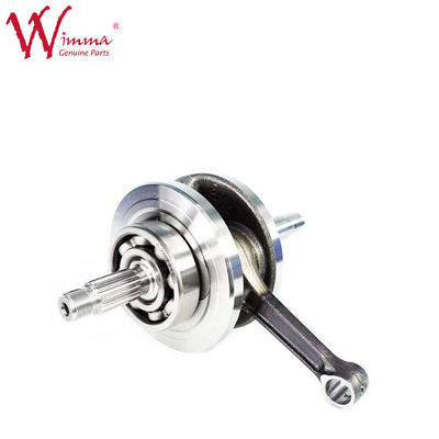 Ricambi per motocicli di altissima qualità GN125 106MM