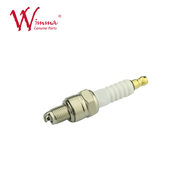 Motore a scintilla DR8EA D8RTC con parti resistenti con lunga durata di vita