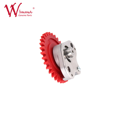 Motore da corsa a pompa d'olio per moto Honda SRL110 5TN-E3104-00