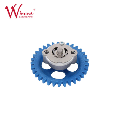 Ricambi per motociclette Wimma 4S Motociclette LC135 4S SNIPER135 Ingrosso