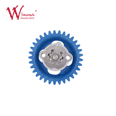 Ricambi per motociclette Wimma 4S Motociclette LC135 4S SNIPER135 Ingrosso