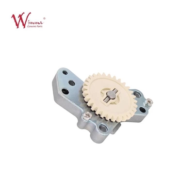 Motore OEM di classe A di qualità WAVE 125 Racing per Honda