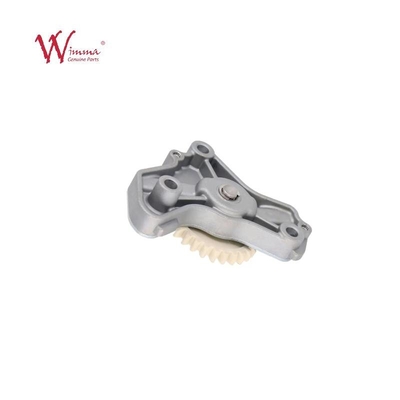 Motore OEM di classe A di qualità WAVE 125 Racing per Honda