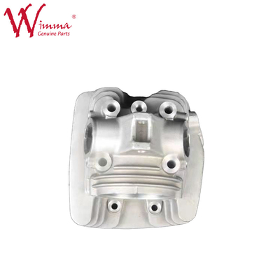 Testa del cilindro della moto per BAJAJ Boxer CT100 resistente con il cinese