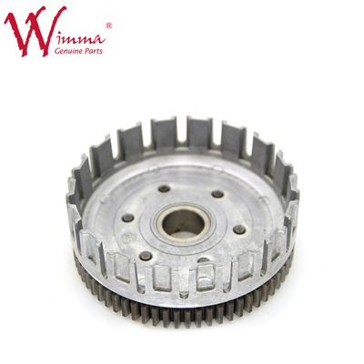 Motorcycle clutch Assy assembly 4T Engine Part Materiale in lega di alluminio KPH WAVE 125