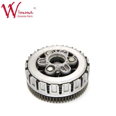 Motorcycle clutch Assy assembly 4T Engine Part Materiale in lega di alluminio KPH WAVE 125