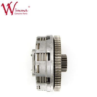 Motorcycle clutch assy assembly High quality Engine part KTT CBF150 all'ingrosso