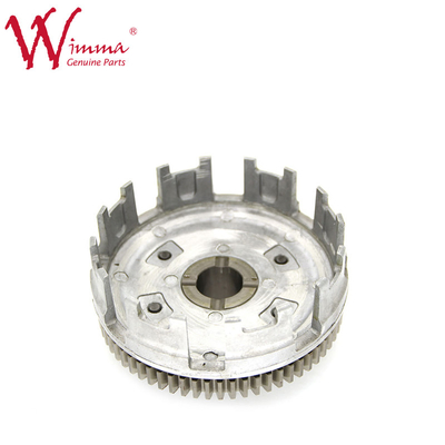Motorcycle clutch assy assembly High quality Engine part KTT CBF150 all'ingrosso