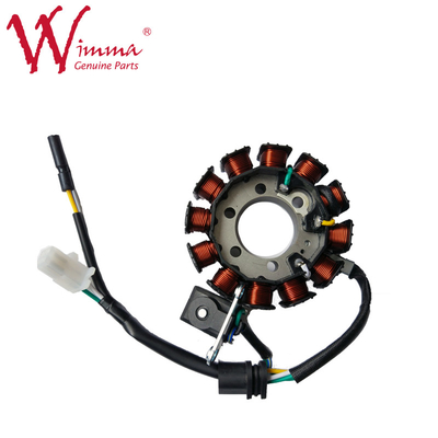 Motore Magnetico Stator bobina Stator Comp Complete parti elettriche K09