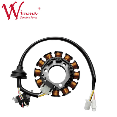 Motociclo Statore Magnetico bobina Statore Comp MIO Completa ISO9001
