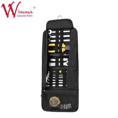 WMT103 Ricambi per motociclette Parti multiuso Buone prestazioni