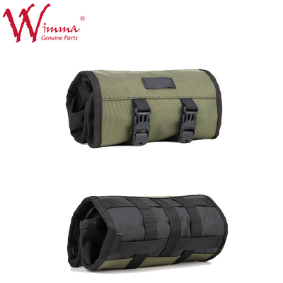 WMT103 Ricambi per motociclette Parti multiuso Buone prestazioni