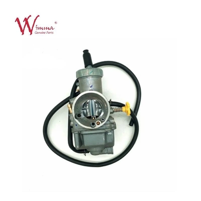 Carburatore Ricambi Motocicletta Corsa Per HONDA CG YAMAHA GY6 Mikuni Carburatore