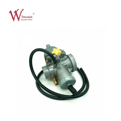 Carburatore Ricambi Motocicletta Corsa Per HONDA CG YAMAHA GY6 Mikuni Carburatore