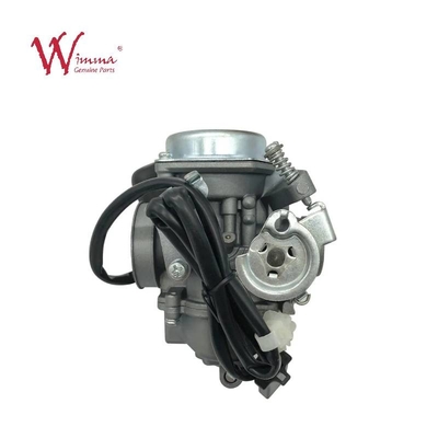 Carburatore per motocicli per motori CLICK / BEAT / VARIO Carburatore di alta qualità