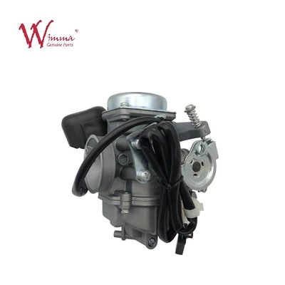 Carburatore per motocicli per motori CLICK / BEAT / VARIO Carburatore di alta qualità